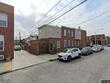 3900 fait ave, baltimore,  MD 21224