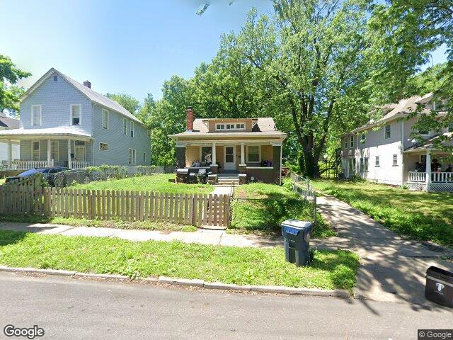 5716 virginia ave, kansas city,  MO 64110