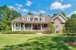 173 firefly dr, wallace,  NC 28466