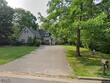4306 river bend rd, schofield,  WI 54476