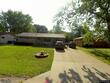 8602 everett st, raytown,  MO 64138