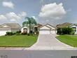 2302 callaway dr, the villages,  FL 32162
