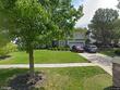 814 continental dr, medina,  OH 44256