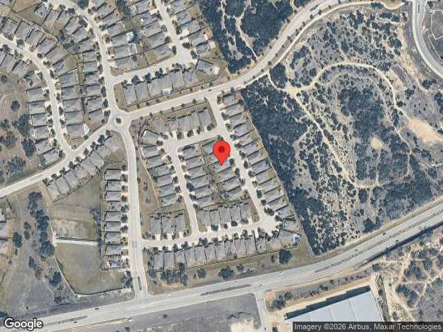 4220 tambre bnd, austin,  TX 78738