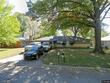 7237 lafayette ave, kansas city,  KS 66109
