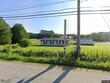 11 depot st, waldoboro,  ME 04572
