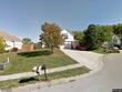 503 oak wood lane, grain valley,  MO 64029