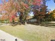 5 n acres dr, streator,  IL 61364