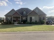 1715 overdale dr nw, cleveland,  TN 37312