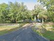 7770 sw parkway dr, stuart,  FL 34997