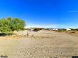 67855 monroe st, salome,  AZ 85348