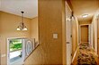 14308 raymond rd, kearney,  MO 64060