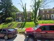 427 s wickham rd, baltimore,  MD 21229