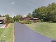 3709 bill st, pulaski,  VA 24301