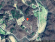 tbd-b w crestview dr w, creston,  NC 28615
