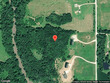 18076 se 115th rd, edgerton,  MO 64444