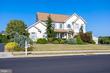 1657 e thistle dr, reading,  PA 19610