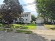 44 jasper ave, teaneck,  NJ 07666