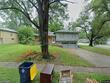 8108 e 91st ter, kansas city,  MO 64138