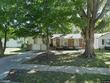 8919 stark ave, kansas city,  MO 64138