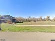 2503 whispering shores dr, fort pierre,  SD 57532