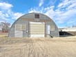 415 s 7th ave, sterling,  CO 80751