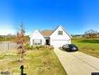 194 fenella dr, four oaks,  NC 27524