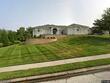 1608 nw sunridge dr, blue springs,  MO 64015