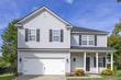 162 summer pines dr, blythewood,  SC 29016