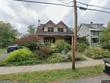 24 ray st, schenectady,  NY 12309