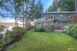 1424 palisades dr, eastsound,  WA 98245