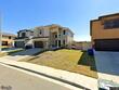 5511 belmont dr, laredo,  TX 78043