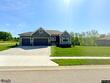 2101 crooked creek drive, kearney,  MO 64060
