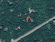 3725 oak crest ln, eagle river,  WI 54521