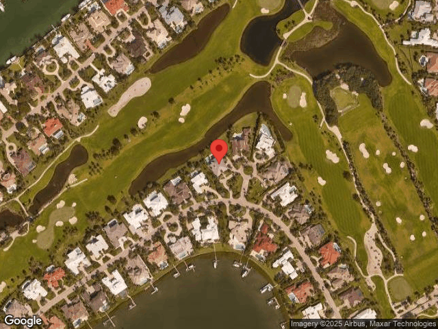 2150 se golfview ln, stuart,  FL 34996