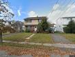  elmwood park,  NJ 07407