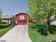6700 e 140th pl, grandview,  MO 64030