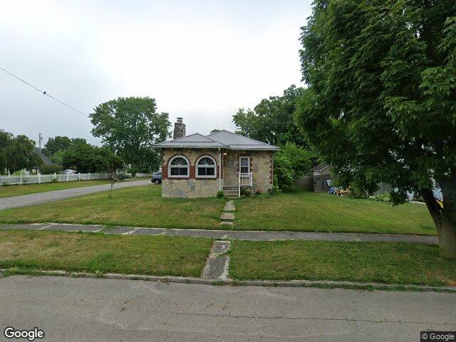 936 briar ave, washington court house,  OH 43160