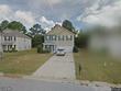 233 rosebrook dr, hopkins,  SC 29061