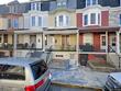 720 madison ave, reading,  PA 19601