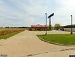 210 n lewis ave, oglesby,  IL 61348