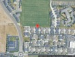 257 e 2280 n, north logan,  UT 84341