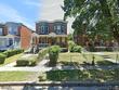 3407 piedmont ave, baltimore,  MD 21216