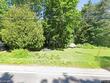 178 main rd, westport island,  ME 04578
