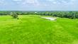 lot 31 (5.42 acres) legacy road, somerville,  TX 77879