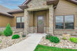 4525 bradington dr, columbia,  MO 65201