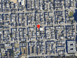 3227 odonnell st, baltimore,  MD 21224