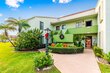 5433 se miles grant rd, stuart,  FL 34997
