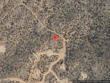 2 desert vw, santa fe,  NM 87505