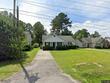 1219 lykes ln, irmo,  SC 29063